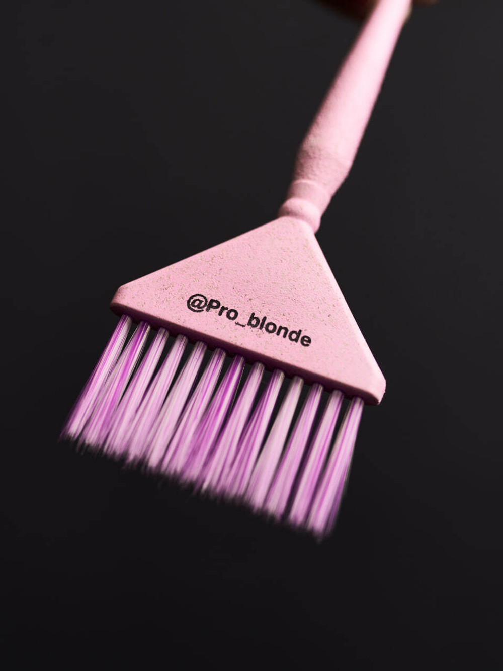 Кисть для окрашивания (Ширина 6см)