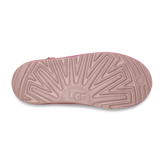 Ugg Goldenstar Clog 'Pink'