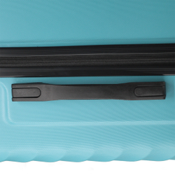 handle_blue