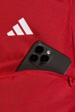 Рюкзак adidas Tiro 26 - красный