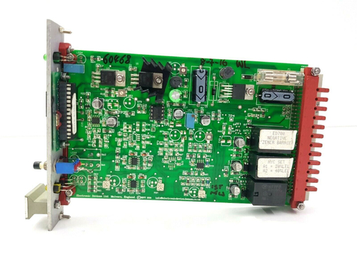 ELECTRONIC DEVICES LTD ED710