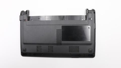 Нижняя часть корпуса (поддон) для ноутбука Lenovo E10-30 (90205447), оригинал