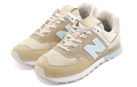 Кроссовки New Balance Nb 574