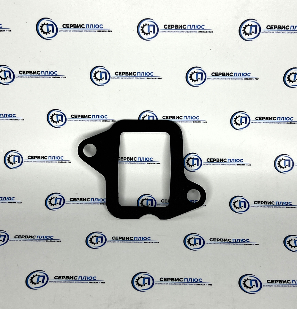 Прокладка впускного коллектора WP13 612600116551