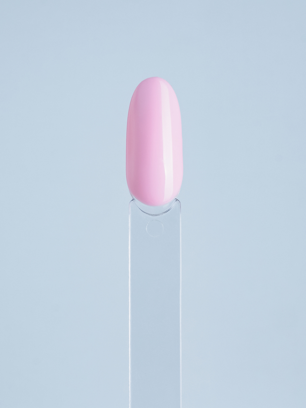 Monami Toy No:1 (8 ml)