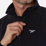 КОСТЮМ FINNTRAIL ФЛИСОВЫЙ МУЖСКОЙ GLOW 1398