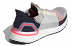 Кроссовки Adidas Ultraboost 19