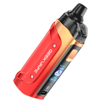 GeekVape Aegis Boost III Pod Kit 3000mAh