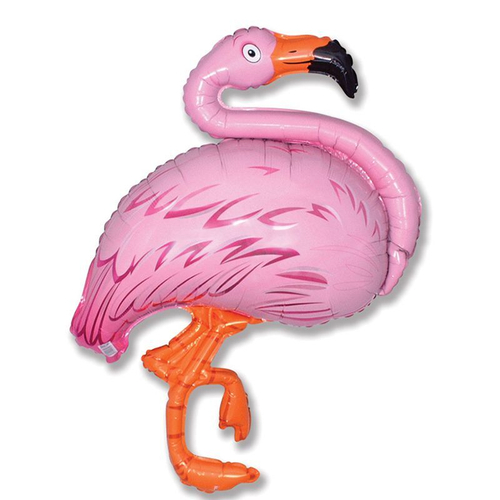 FM 51 Фламинго / Flamingo / 1 шт