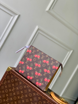 Louis Vuitton Toiletry Pouch