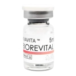 Biorevital Akvavita