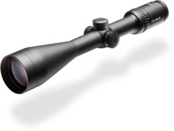 Прицел Nikko Stirling Ultimax 3-12×56 (4A с подсветкой)