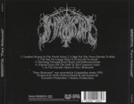 Immortal / Pure Holocaust (RU)(CD)