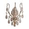 Бра Arte Lamp A3703AP-1GA