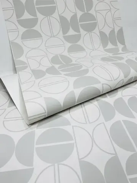 Обои флизелиновые 51201909 Les Essentiels Франция