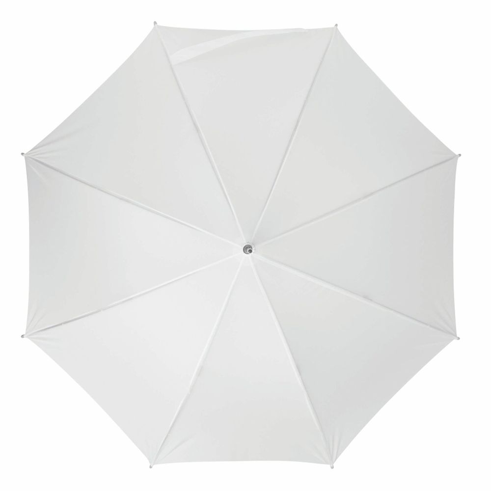 Автоматический зонт-трость LIPSI