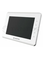 Mia HD  VZ или XL