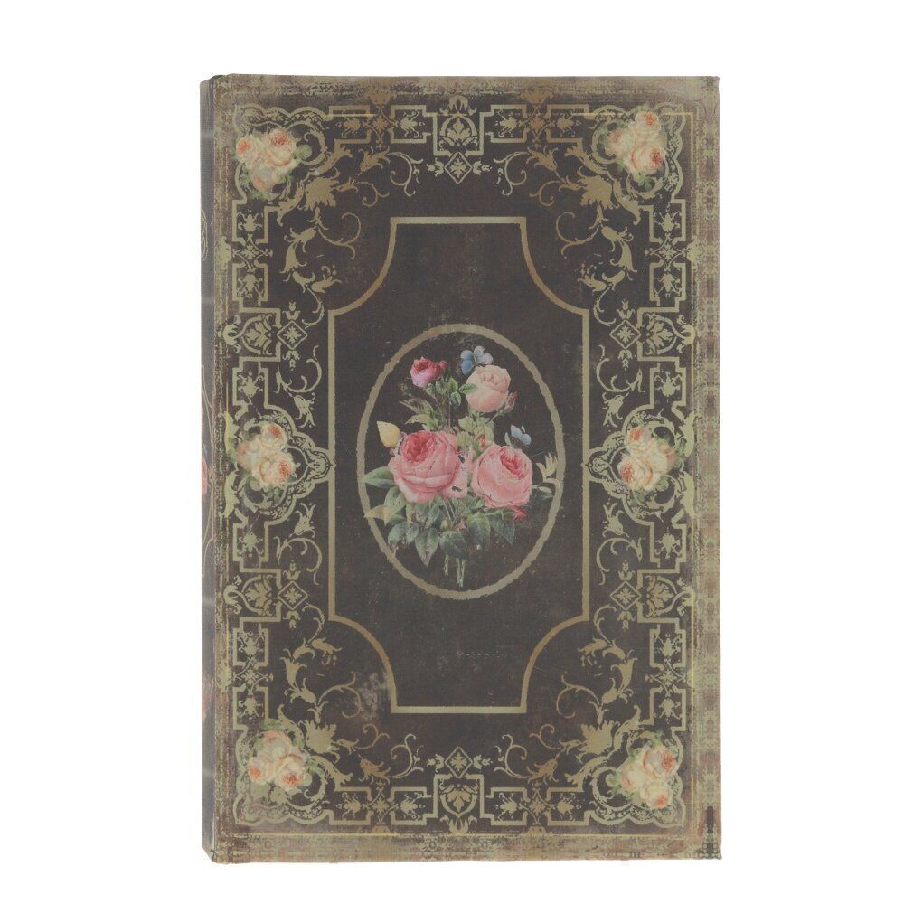 GAEM Ключница, L17 W5 H26 см