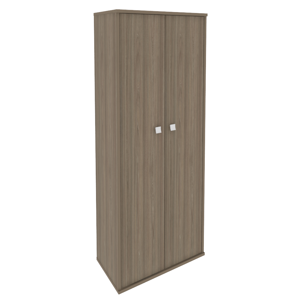 Шкаф Л.СТ-1.9 Style