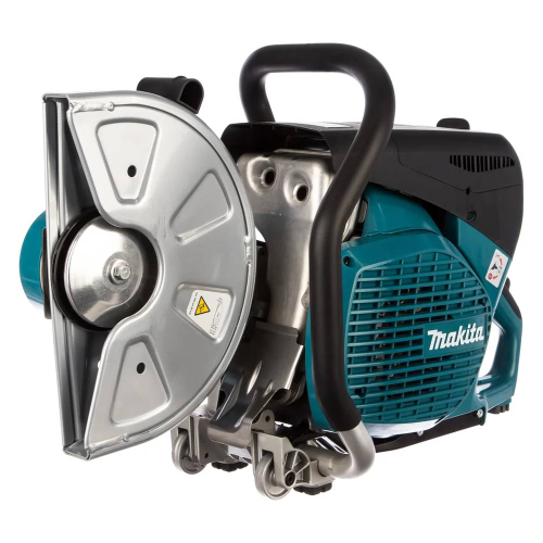 Бензорез Makita EK7650H/A-86773