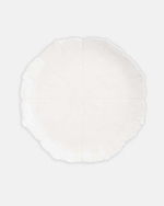 Тарелки обеденные Aquazzura Cherry Blossom Off White, 28 см (2 шт.)