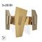 Настенный светильник Citilux Dart CL231432
