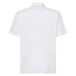 Oakley Polo Shirts