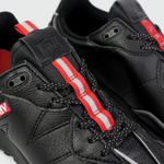 Кроссовки New Balance 327 x Aries Black