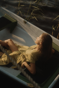 Платье art.916-2