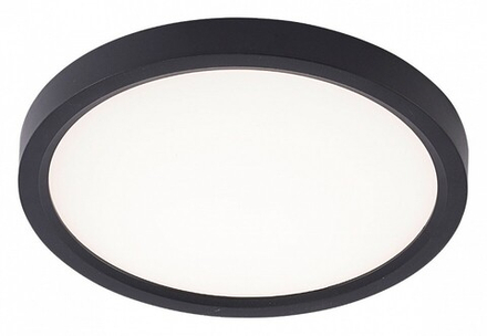 Накладной светильник Natali Kovaltseva PLAIN LED LAMPS 81114/1C