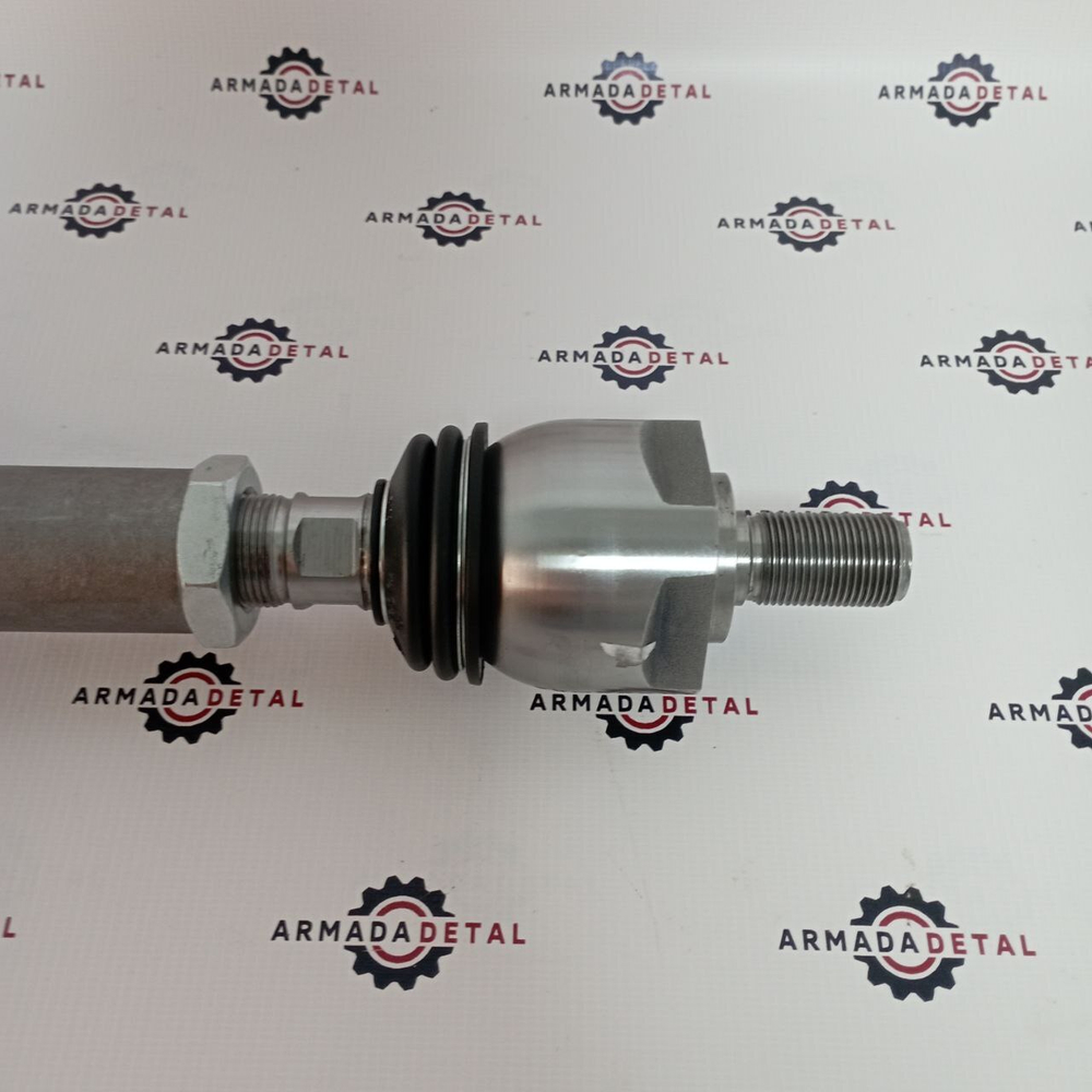 Рулевая тяга | 145481, 11988150, 6112445M91, S06/41581 | OEM