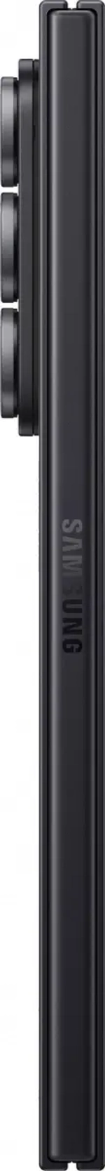 Смартфон Samsung Galaxy Z Fold7 12/256Gb Jetblack (SM-F966B)