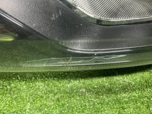 Фара левая Lada Granta (2018-н.в.) галоген