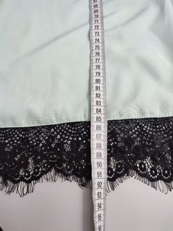 Платье Rosita светлое 46 размер