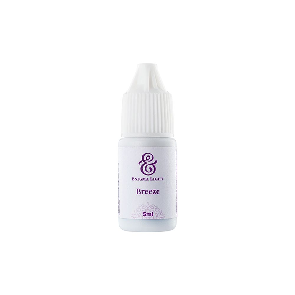 Клей Breeze 5 мл