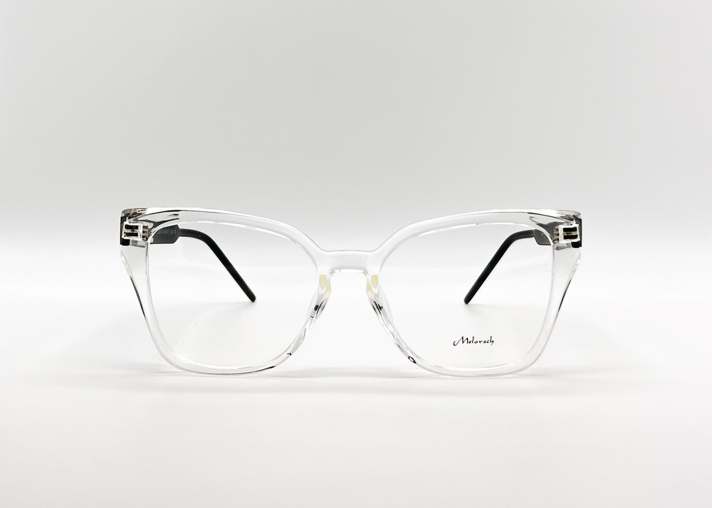 Изг. оправы Melorsch Z1004 C4