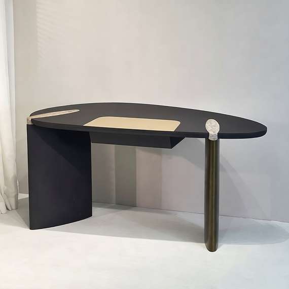 Стол письменный 4779, 160х75 см