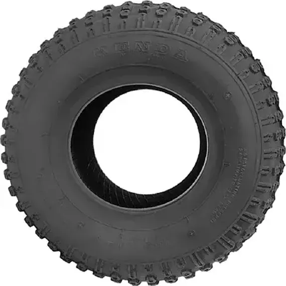 Kenda K290 Scorpion 25x12-9