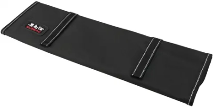 Global Поварская сумка для 9 ножей Global