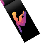 Эротическая игра-купоны с позами «Давай займемся этим так…» (Цвет: разноцветный)