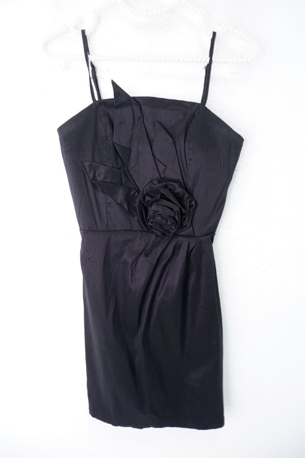 Сарафан Gloria Jeans модный 44 размер