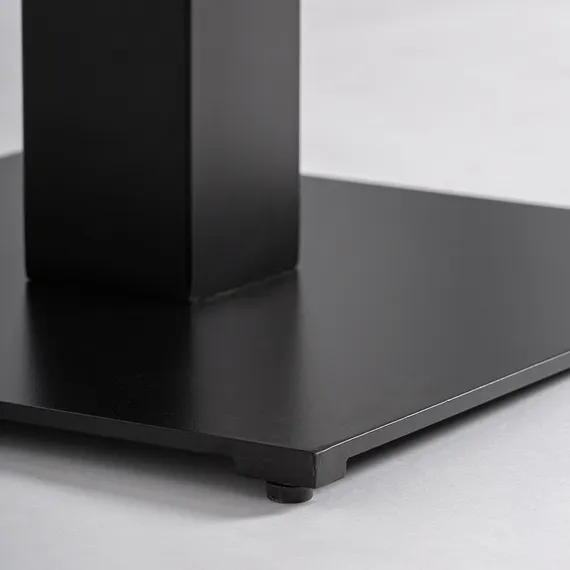 Барный стол Stow