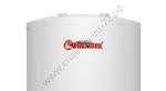 Водонагреватель THERMEX N 15 U