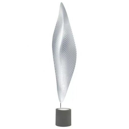 Настольная лампа Artemide COSMIC LEAF 1510010A