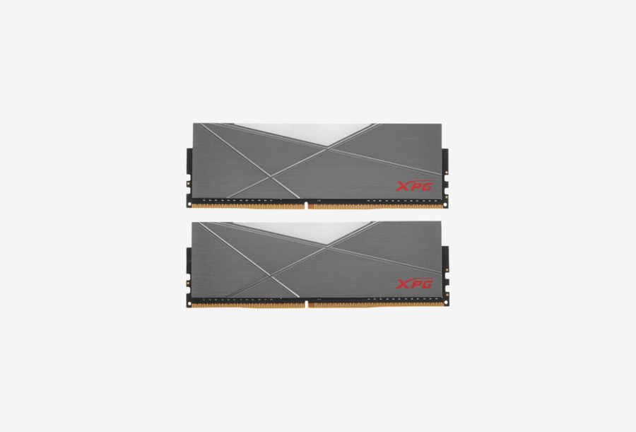 AX4U36008G18I-DT50_0226605104848