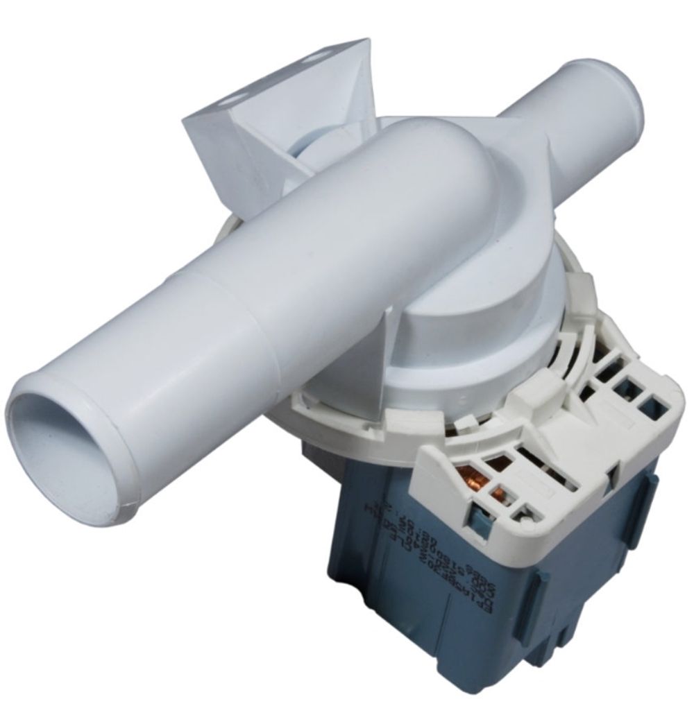 Насос для стиральной машины Ardo (Ардо) 518000706, 518007601, 651016181