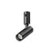 Трековый светильник Фокус / Focus Led Flarity 4000K 5Вт 34° Technical tr144-1-5w4k-w-b