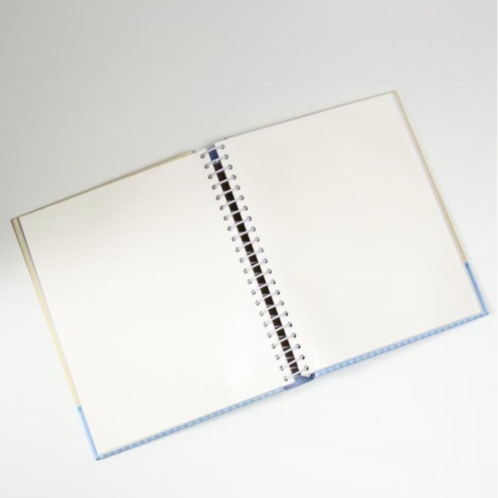 Image Art SA-10P/23*28 серия 328