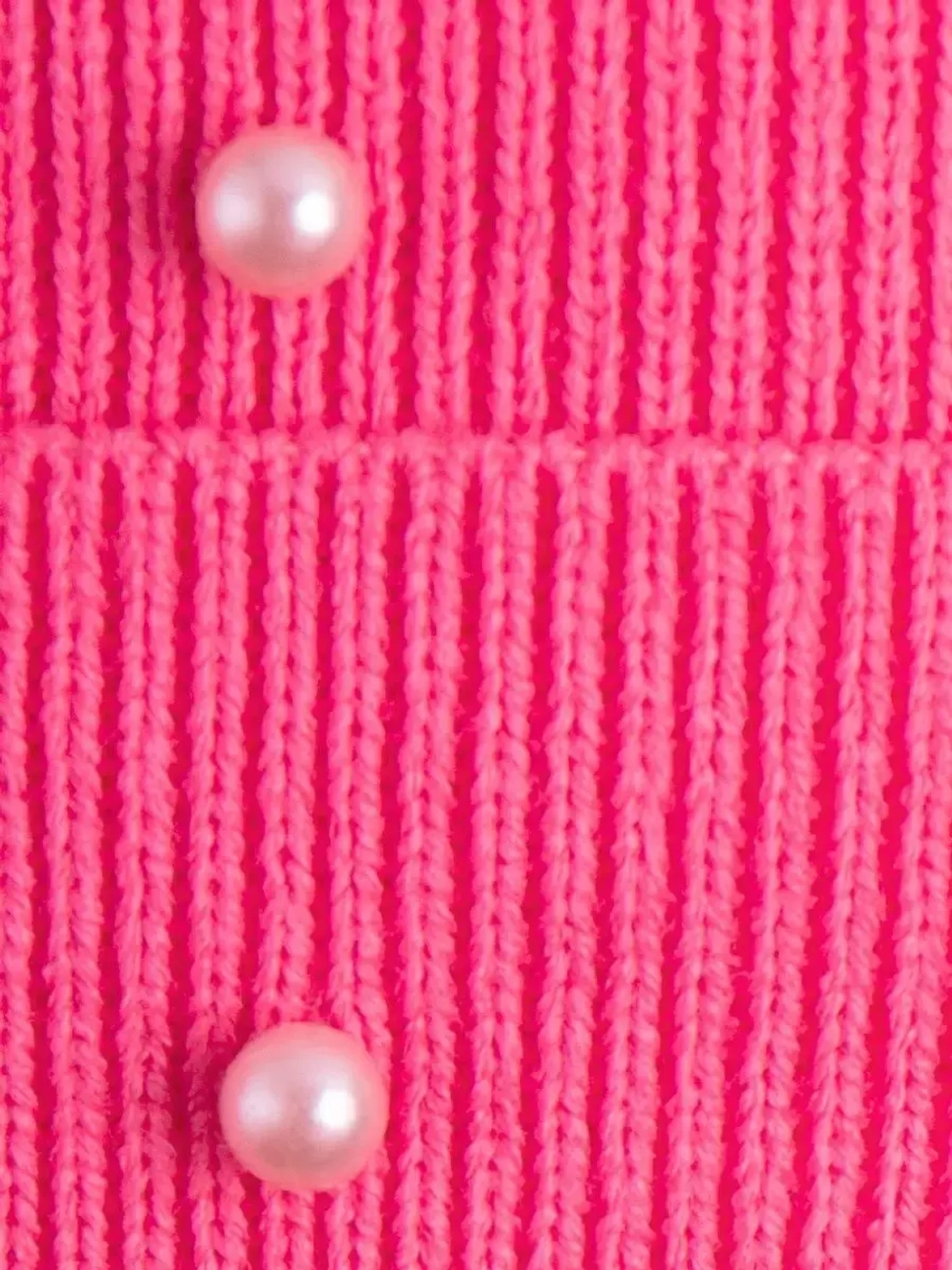 Шапка для девочки с ушками осенняя