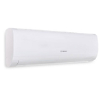 Кондиционер BOSCH Climate 5000 RAC 7-3 IBW